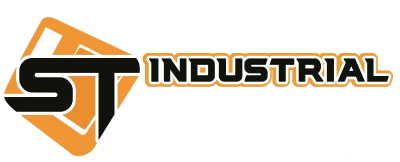 st industrial